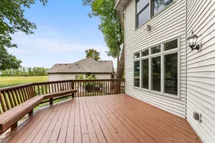 8915 Umbria Pl N, Maple Grove, MN 55311 - Photo 47