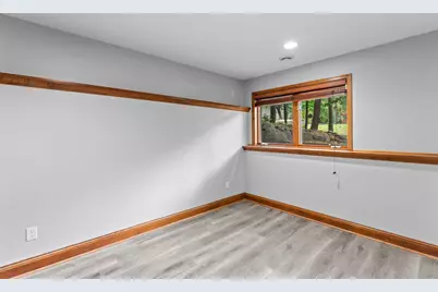 8915 Umbria Place N, Maple Grove, MN 55311 - Photo 37