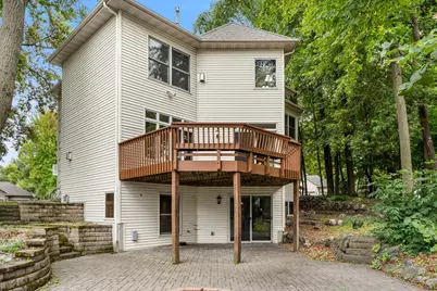8915 Umbria Place N, Maple Grove, MN 55311 - Photo 51
