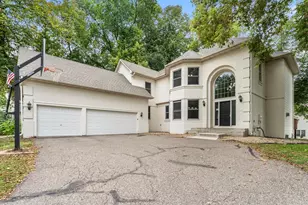 8915 Umbria Pl N, Maple Grove, MN 55311 - Photo 1