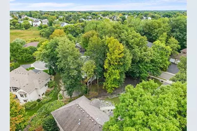 8915 Umbria Place N, Maple Grove, MN 55311 - Photo 63