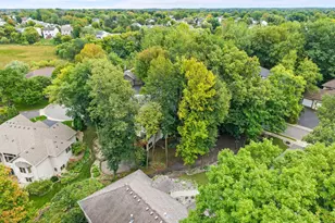 8915 Umbria Pl N, Maple Grove, MN 55311 - Photo 63