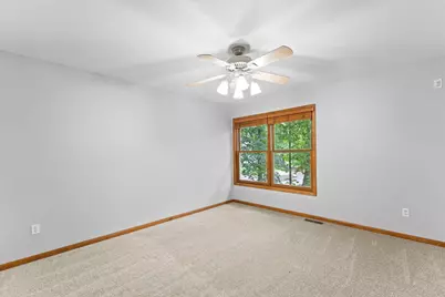 8915 Umbria Place N, Maple Grove, MN 55311 - Photo 23