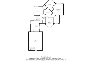 8915 Umbria Pl N, Maple Grove, MN 55311 - Photo 71