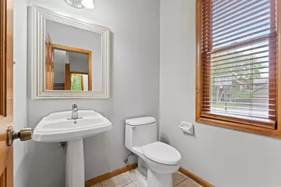 8915 Umbria Place N, Maple Grove, MN 55311 - Photo 13