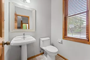 8915 Umbria Pl N, Maple Grove, MN 55311 - Photo 13