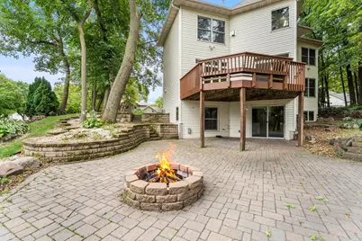 8915 Umbria Place N, Maple Grove, MN 55311 - Photo 57