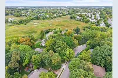 8915 Umbria Place N, Maple Grove, MN 55311 - Photo 65
