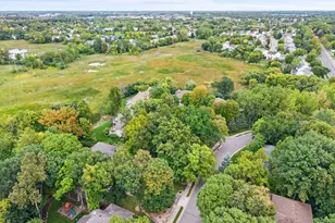 8915 Umbria Pl N, Maple Grove, MN 55311 - Photo 65