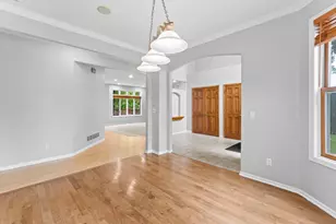 8915 Umbria Pl N, Maple Grove, MN 55311 - Photo 9