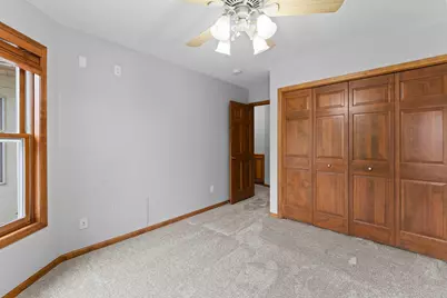 8915 Umbria Place N, Maple Grove, MN 55311 - Photo 29