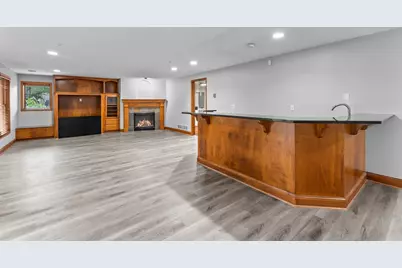 8915 Umbria Place N, Maple Grove, MN 55311 - Photo 35
