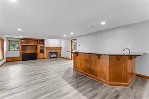 8915 Umbria Pl N, Maple Grove, MN 55311 - Photo 35