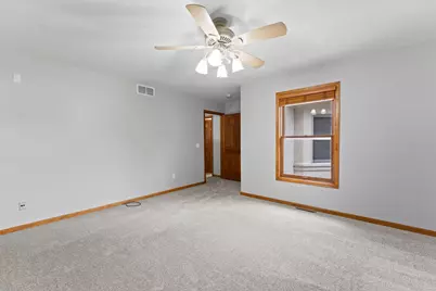 8915 Umbria Place N, Maple Grove, MN 55311 - Photo 27