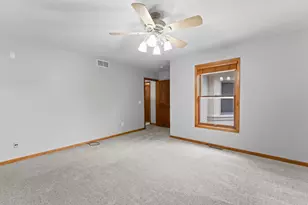 8915 Umbria Pl N, Maple Grove, MN 55311 - Photo 27