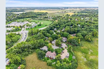 8915 Umbria Place N, Maple Grove, MN 55311 - Photo 69