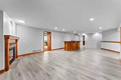 8915 Umbria Place N, Maple Grove, MN 55311 - Photo 33