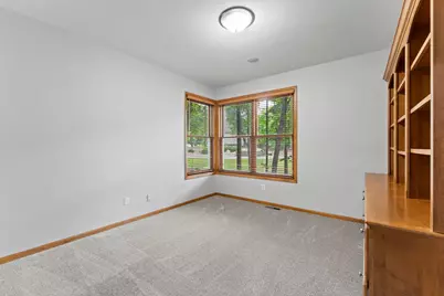 8915 Umbria Place N, Maple Grove, MN 55311 - Photo 11