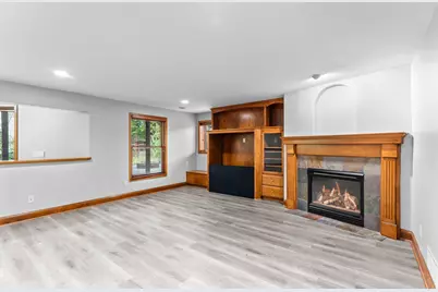 8915 Umbria Place N, Maple Grove, MN 55311 - Photo 31