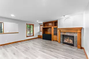8915 Umbria Pl N, Maple Grove, MN 55311 - Photo 31