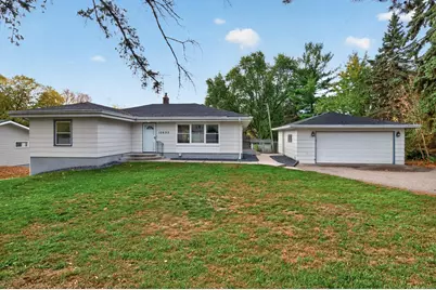 12635 26th Avenue N, Plymouth, MN 55441 - Photo 1