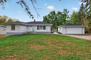 12635 26th Ave N, Plymouth, MN 55441 - Photo 1
