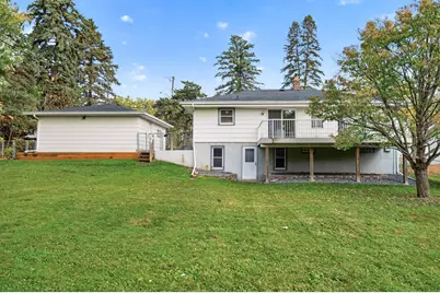 12635 26th Avenue N, Plymouth, MN 55441 - Photo 27