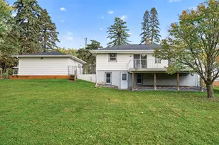 12635 26th Ave N, Plymouth, MN 55441 - Photo 27