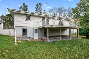 12635 26th Ave N, Plymouth, MN 55441 - Photo 29