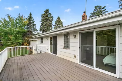 12635 26th Avenue N, Plymouth, MN 55441 - Photo 31