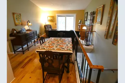 2456 Grenadier Avenue N, Oakdale, MN 55128 - Photo 9