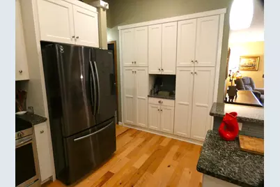 2456 Grenadier Avenue N, Oakdale, MN 55128 - Photo 7