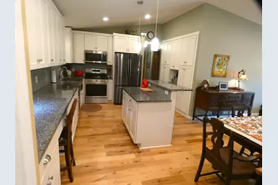 2456 Grenadier Avenue N, Oakdale, MN 55128 - Photo 1