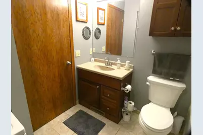 2456 Grenadier Avenue N, Oakdale, MN 55128 - Photo 13