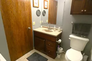 2456 Grenadier Ave N, Oakdale, MN 55128 - Photo 13