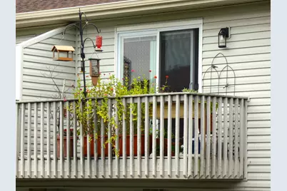 2456 Grenadier Avenue N, Oakdale, MN 55128 - Photo 3