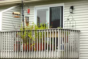 2456 Grenadier Ave N, Oakdale, MN 55128 - Photo 3