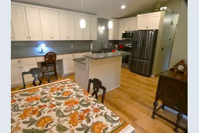 2456 Grenadier Avenue N, Oakdale, MN 55128 - Photo 5