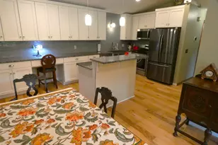 2456 Grenadier Ave N, Oakdale, MN 55128 - Photo 5
