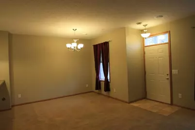 11040 Fergus Street NE #E, Blaine, MN 55449 - Photo 7