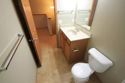 11040 Fergus Street NE #E, Blaine, MN 55449 - Photo 21