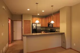 11040 Fergus St NE, Blaine, MN 55449 - Photo 5