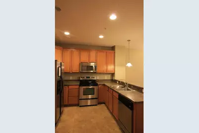 11040 Fergus Street NE #E, Blaine, MN 55449 - Photo 3