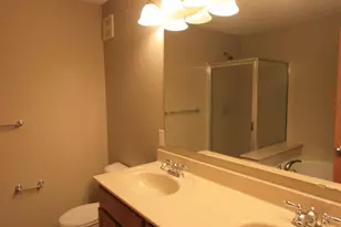 11040 Fergus St NE, Blaine, MN 55449 - Photo 17