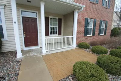 11040 Fergus Street NE #E, Blaine, MN 55449 - Photo 23