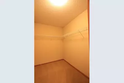 11040 Fergus Street NE #E, Blaine, MN 55449 - Photo 13