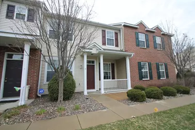 11040 Fergus Street NE #E, Blaine, MN 55449 - Photo 1
