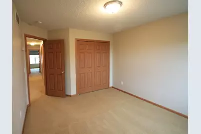11040 Fergus Street NE #E, Blaine, MN 55449 - Photo 15