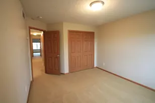 11040 Fergus St NE, Blaine, MN 55449 - Photo 15
