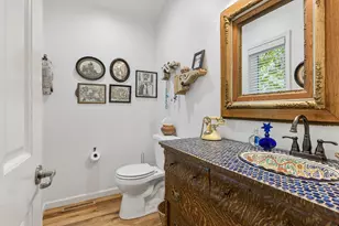 3705 Oakton Ridge, Hopkins, MN 55305 - Photo 21